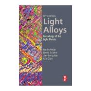 Light Alloys