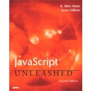 Javascript Unleashed