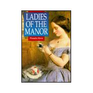 Ladies of the Manor