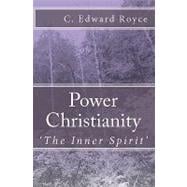 Power Christianity
