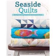 Seaside Quilts