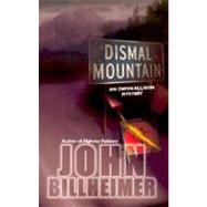 Dismal Mountain