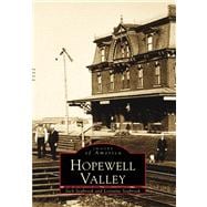 Hopewell Valley