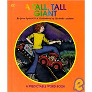 A Tall, Tall Giant