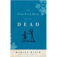 The Glen Rock Book of the Dead