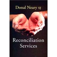 Reconciliation Services