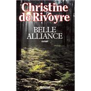 Belle alliance