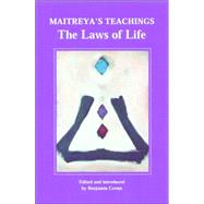 Maitreya's Teachings