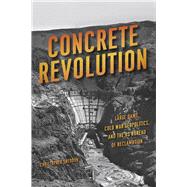 Concrete Revolution