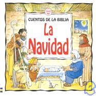 La Navidad / Christmas Story