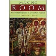 Making Room