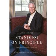 Standing on Principle