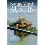 Nature Watch Austin