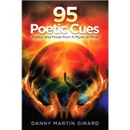 95 Poetic Cues