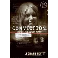 Conviction