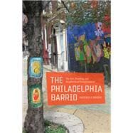 The Philadelphia Barrio
