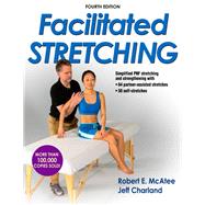 Facilitated Stretching