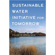 Sustainable Water Initiative for Tomorrow