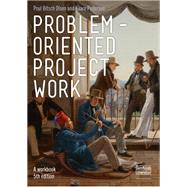 Problem-oriented project work