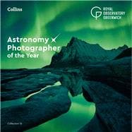 Astronomy Photographer of the Year: Collection 12