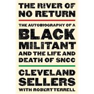The River of No Return