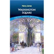 Washington Square
