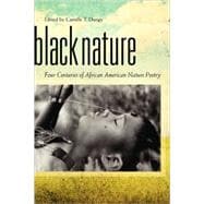 Black Nature