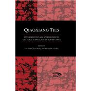 Qiaoxiang Ties