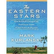 The Eastern Stars