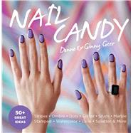 Nail Candy