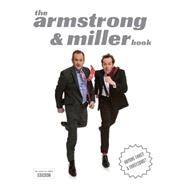 The Armstrong and Miller Book