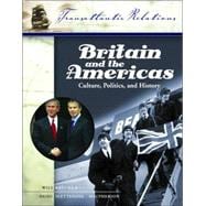 Britain And The Americas