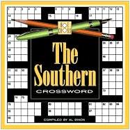 Southern Crossword