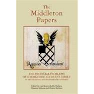 The Middleton Papers