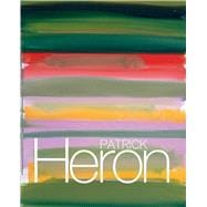 Patrick Heron