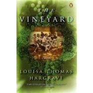 Vineyard : A Memoir