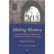 Making Memory