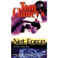 Safe House Net Force 10