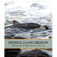 People of the Sturgeon