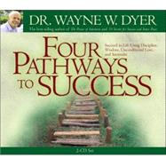 Four Pathways To Success