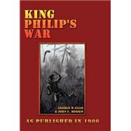 King Philip's War