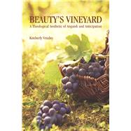 Beauty's Vineyard