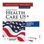Health Care USA,9781284154320