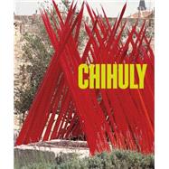 Chihuly Volume 2, 1997-Present