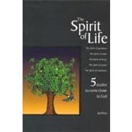 The Spirit of Life