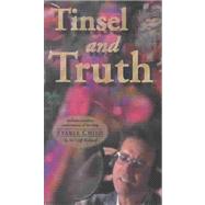 Tinsel and Truth