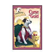 Curse of Gold