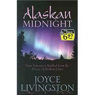 Alaskan Midnight
