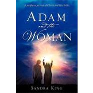 Adam and the Woman