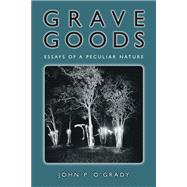 Grave Goods